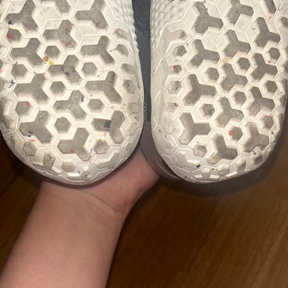 Vivobarefoot Primus Trail II FG Synthetic Textile Women's Sneakers - Picture 7 of 7